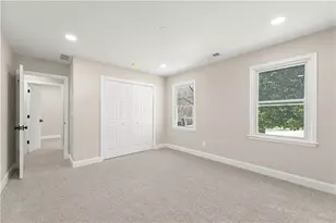 444 Greystone Trce, Marietta, GA 30068 - Photo 27