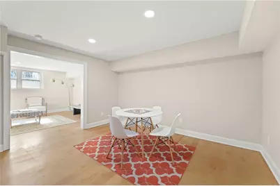 444 Greystone Trace, Marietta, GA 30068 - Photo 33