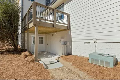 444 Greystone Trace, Marietta, GA 30068 - Photo 37