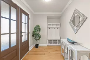 444 Greystone Trce, Marietta, GA 30068 - Photo 7