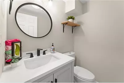 444 Greystone Trace, Marietta, GA 30068 - Photo 11