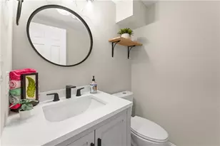 444 Greystone Trce, Marietta, GA 30068 - Photo 11