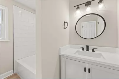 444 Greystone Trace, Marietta, GA 30068 - Photo 29