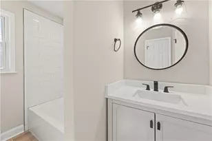 444 Greystone Trce, Marietta, GA 30068 - Photo 29