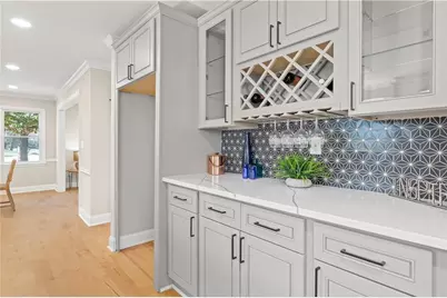 444 Greystone Trace, Marietta, GA 30068 - Photo 19