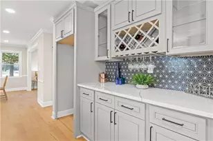 444 Greystone Trce, Marietta, GA 30068 - Photo 19