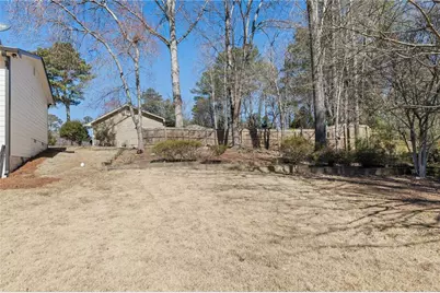 444 Greystone Trace, Marietta, GA 30068 - Photo 39