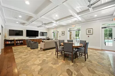 200 River Vista Drive #445, Atlanta, GA 30339 - Photo 33