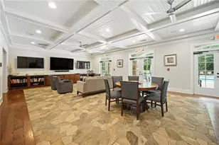 200 River Vista Drive, Atlanta, GA 30339 - Photo 33