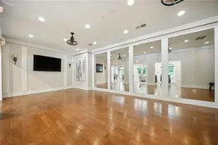 200 River Vista Drive, Atlanta, GA 30339 - Photo 37