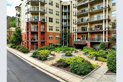 200 River Vista Drive #445, Atlanta, GA 30339 - Photo 27