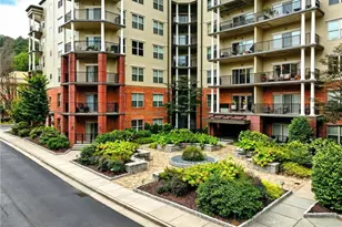 200 River Vista Drive, Atlanta, GA 30339 - Photo 27