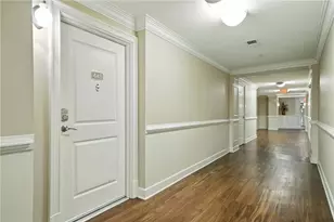 200 River Vista Drive, Atlanta, GA 30339 - Photo 21