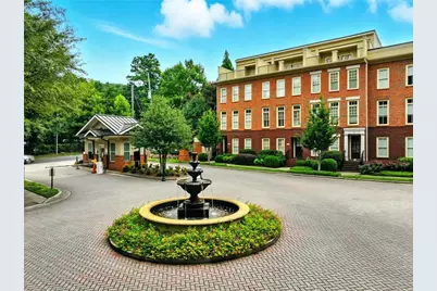 200 River Vista Drive #445, Atlanta, GA 30339 - Photo 25