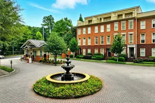 200 River Vista Drive, Atlanta, GA 30339 - Photo 25