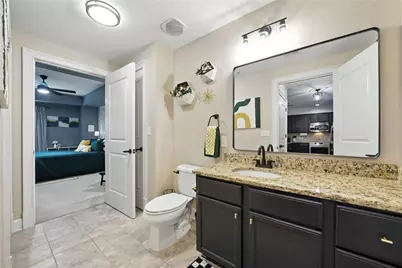 200 River Vista Drive #445, Atlanta, GA 30339 - Photo 15