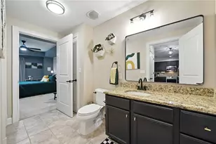 200 River Vista Drive, Atlanta, GA 30339 - Photo 15