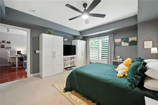 200 River Vista Drive, Atlanta, GA 30339 - Photo 19