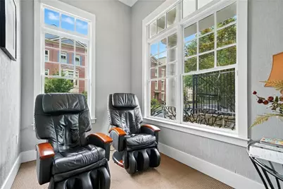 200 River Vista Drive #445, Atlanta, GA 30339 - Photo 39