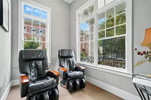 200 River Vista Drive, Atlanta, GA 30339 - Photo 39