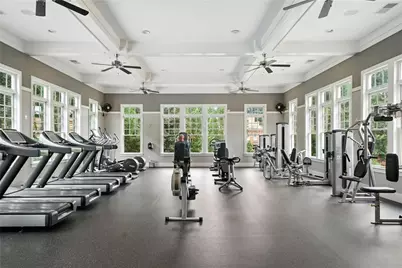 200 River Vista Drive #445, Atlanta, GA 30339 - Photo 29