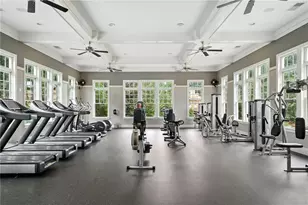 200 River Vista Drive, Atlanta, GA 30339 - Photo 29