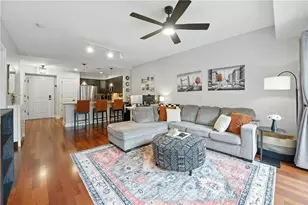 200 River Vista Drive, Atlanta, GA 30339 - Photo 7