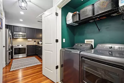 200 River Vista Drive #445, Atlanta, GA 30339 - Photo 13