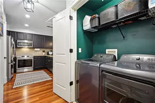 200 River Vista Drive, Atlanta, GA 30339 - Photo 13