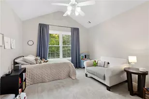 1534 Bouvier Pl, Lawrenceville, GA 30043 - Photo 19