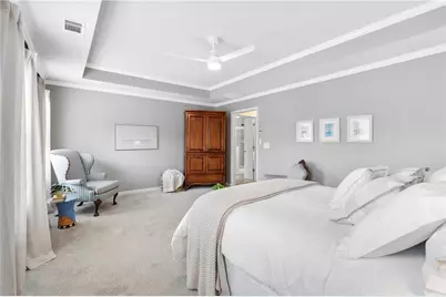 1534 Bouvier Place, Lawrenceville, GA 30043 - Photo 15