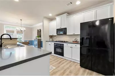 1534 Bouvier Place, Lawrenceville, GA 30043 - Photo 9