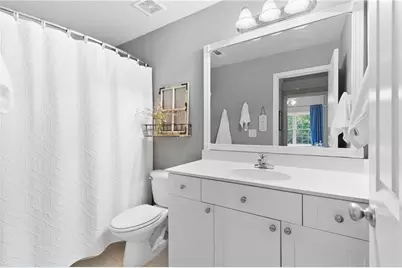 1534 Bouvier Place, Lawrenceville, GA 30043 - Photo 21