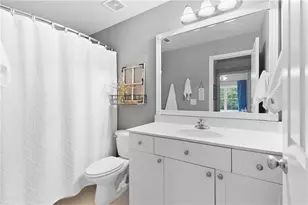 1534 Bouvier Pl, Lawrenceville, GA 30043 - Photo 21