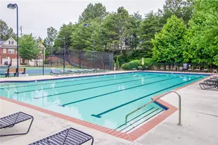 1534 Bouvier Pl, Lawrenceville, GA 30043 - Photo 33