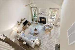 1534 Bouvier Pl, Lawrenceville, GA 30043 - Photo 13