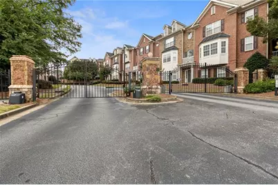 1534 Bouvier Place, Lawrenceville, GA 30043 - Photo 29