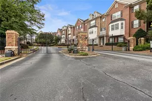 1534 Bouvier Pl, Lawrenceville, GA 30043 - Photo 29