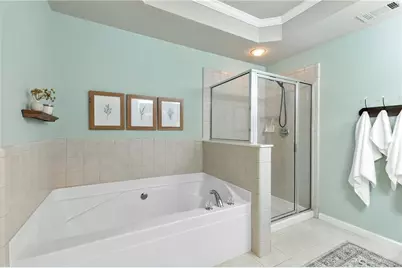 1534 Bouvier Place, Lawrenceville, GA 30043 - Photo 17