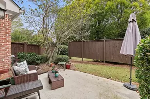 1534 Bouvier Pl, Lawrenceville, GA 30043 - Photo 25