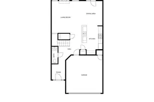 1534 Bouvier Pl, Lawrenceville, GA 30043 - Photo 23