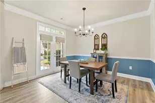 1534 Bouvier Pl, Lawrenceville, GA 30043 - Photo 11