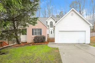 1418 Wilkes Ive Dr, Dacula, GA 30019 - Photo 1