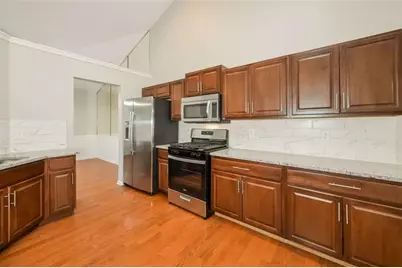 1418 Wilkes Ive Drive, Dacula, GA 30019 - Photo 7