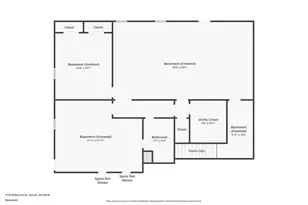 1418 Wilkes Ive Dr, Dacula, GA 30019 - Photo 3