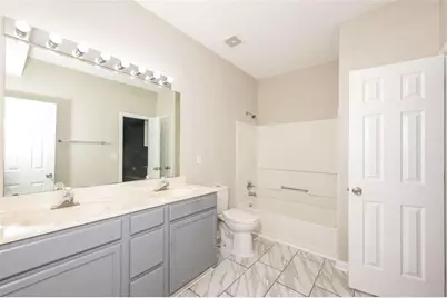 1418 Wilkes Ive Drive, Dacula, GA 30019 - Photo 19