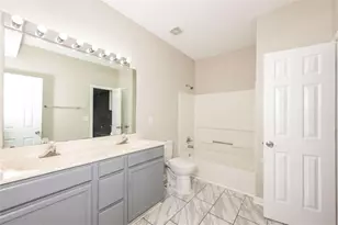 1418 Wilkes Ive Dr, Dacula, GA 30019 - Photo 19