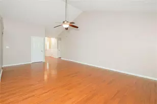 1418 Wilkes Ive Dr, Dacula, GA 30019 - Photo 5