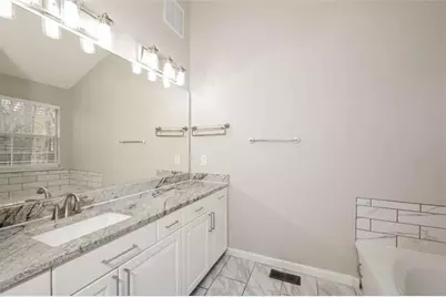 1418 Wilkes Ive Drive, Dacula, GA 30019 - Photo 13