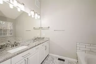 1418 Wilkes Ive Dr, Dacula, GA 30019 - Photo 13